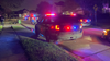 1 killed, another injured in possible drive by shooting on Rolleston Lane in Houston