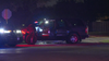 Houston man pulls up on bicycle to shoot ex's new boyfriend: police