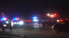 West Loop deadly crash: Man hit, killed allegedly crawling across I-610 mainlanes