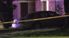 Pasadena murder-suicide: Suspect kills woman, injures another before turning gun on himself