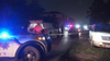 Hamill Road shooting: Man found shot, dies during surgery; suspect on the loose