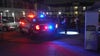Ocee Street shooting: Man shot, killed over alleged parking spot dispute