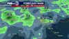 Houston weather: Stormy day expected for Wednesday, FOX 26 Storm Alert Day issued