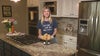 Loaded Breakfast Biscuits recipe: Allison's Cooking Diary