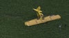 Plane crashes in Wharton County near El Campo