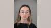 Former Fort Bend ISD teacher arrested for alleged improper relationship with student