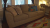 Houston City Council approves short-term rental regulations