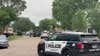 Texas City SWAT standoff ends after 6 hours; 1 injured, 1 dead