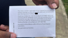 Tax refund stolen from Houston man - what you need to know