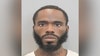 Xavier Davis capital murder trial: Closings begin, state seeks death penalty