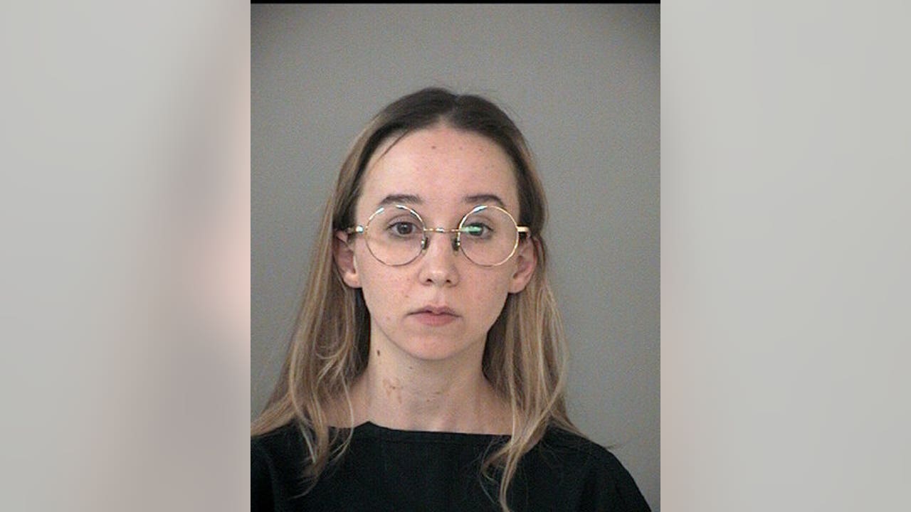 Picture of Kara Hernandez