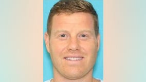 Montgomery County: Missing man last seen Wednesday, may have traveled in Conroe/Willis area