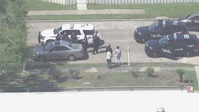 Richardson Mortuary in Houston ordered to cease operations