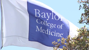 Baylor College of Medicine announces 122 employee layoffs