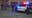 Friend remembers victims murder-suicide shooting in Northwest Houston