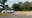 1 stabbed after road rage incident in NW Harris County, officials say