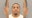 Houston: Person of interest sought in MacGregor shooting that killed 19-year-old