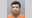 League City crime: Naked man climbs balcony to break into apartment; now on ICE detainer