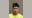 Man accused of raping 11-year-old, she gave birth
