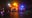 3 juveniles shot in drive-by on Tuck Street in east Houston