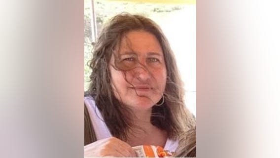 Houston woman missing for over one week