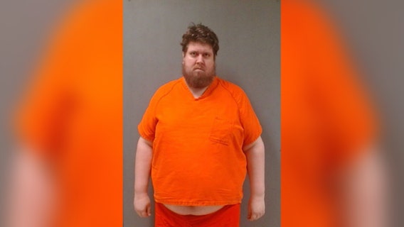Texas City man charged with possession of child pornography