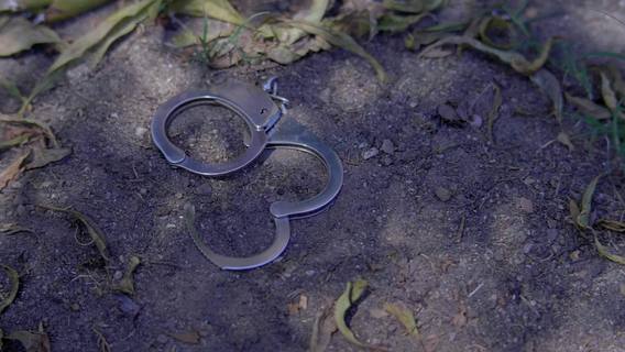 Texas Governor, Houston Mayor agree state constitution need to change to hold felony court judges accountable