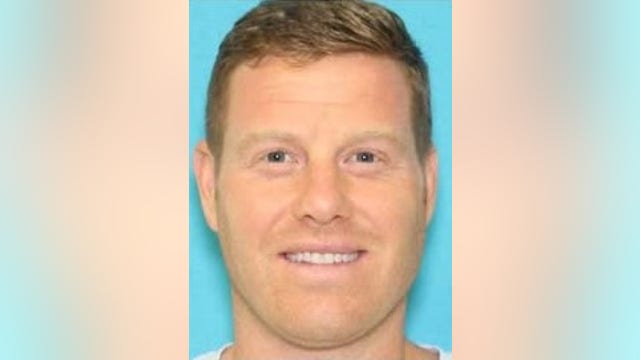 Montgomery County: Missing man last seen Wednesday, may have traveled in Conroe/Willis area