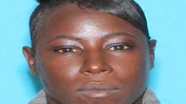 South Houston: Person of interest wanted in man's 2024 death at Robert Stuart Park