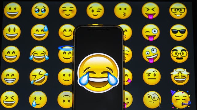 Are you into April Fools' Day or annoyed by it? | Tell 26 poll