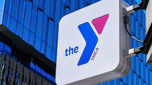 Alief Family YMCA closing its doors in May due to federal funding