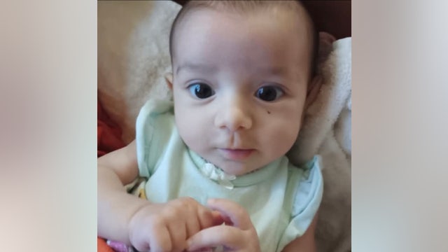 West Houston: Great-grandmother demands accountability one year after 3-month-old baby's death