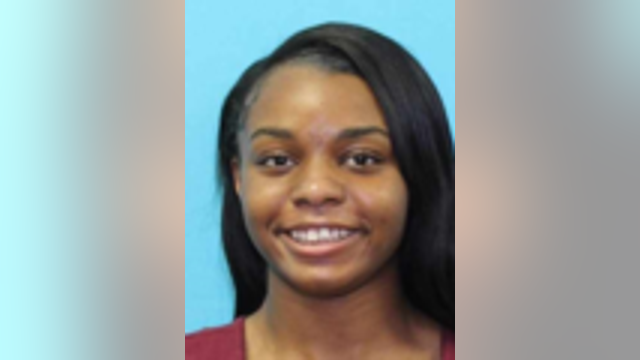 Northwest Houston: Man charged with capital murder in 19-year-old's 2022 disappearance