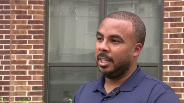 Update: Fraud victim says bank has agreed to refund tax refund stolen from his mailbox
