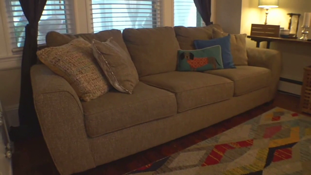 Houston City Council approves short-term rental regulations