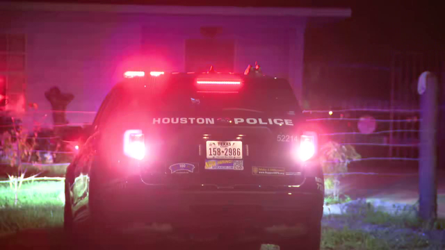 Burma shooting: Argument over dog ends with one person shot, dog grazed by bullet