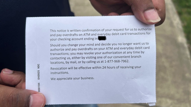 Tax refund stolen from Houston man - what you need to know