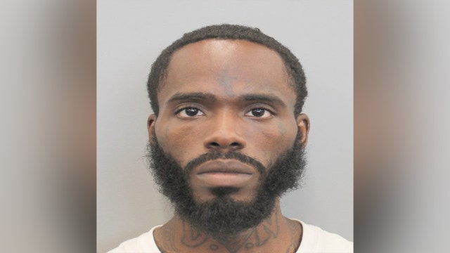 Xavier Davis capital murder trial: Jury returns death sentence