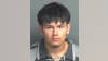 Murder suspect, 17, arrested in Montgomery County