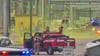 Shelter-in-place order for Lake Jackson, Clute lifted after chlorine release