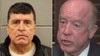 Most charges dropped against GOP donor, former Houston PD captain in bogus election fraud scheme