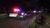 South Houston: Shooting victim found dead in area near SH 288, police say