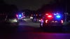 Baytown shooting leaves one seriously injured, says Harris County sheriff