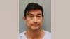 Harris County man shoots, kills stepbrother visiting mother, deputies say