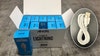 $7 million in fake Apple phone chargers seized in Houston