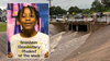 Brenham girl, 10, found dead after being swept away in floodwaters