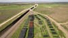 Sen. Cornyn files bill to reimburse Texas for border security