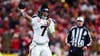 Texans schedule 2025: What to know about this year's schedule release