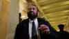Houston Rep. Al Green files articles of impeachment against Pres. Trump: 'No Pres. is above the law'