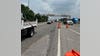 Southeast Houston: Highway 225, 610 East Loop connector partially closed until at least Friday